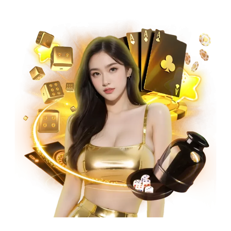 demogame1 login