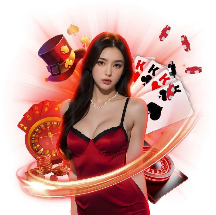 demogame1 slot