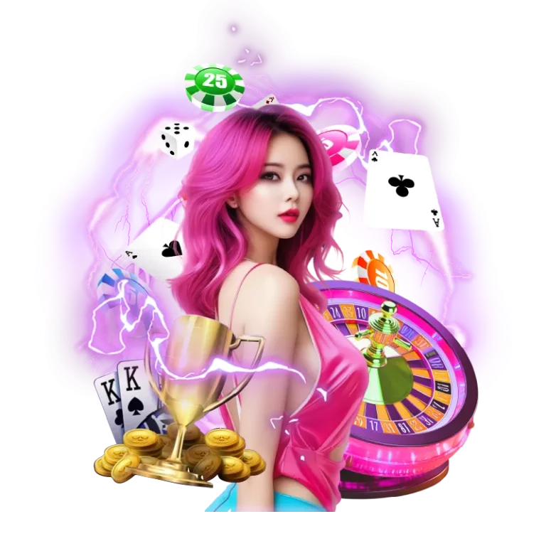 demogame1 เข้าสู่ระบบ
